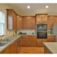 6360 Grand Magnolia Drive, Buford, GA 30518 ID:8732609