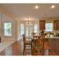6360 Grand Magnolia Drive, Buford, GA 30518 ID:8732610