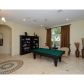 1409 VICTORIA ISLE LN, Fort Lauderdale, FL 33327 ID:9410101