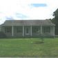 1017 Deerfield Dr, Chapmansboro, TN 37035 ID:9421706
