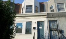 2611 S 67th St Philadelphia, PA 19142