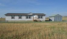 10 Coyote Ct Gillette, WY 82718