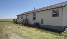 523 Pontillo Dr Cheyenne, WY 82007