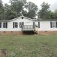 9467 Pleasant Court, Hickory, NC 28601 ID:9443379