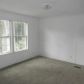 9467 Pleasant Court, Hickory, NC 28601 ID:9443380