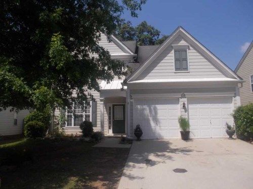 117 Wallnut Hill, Woodstock, GA 30189