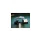 5471 Dogwood Lane, Gainesville, GA 30504 ID:9397924