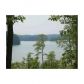 5471 Dogwood Lane, Gainesville, GA 30504 ID:9397925