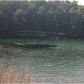 5471 Dogwood Lane, Gainesville, GA 30504 ID:9397926