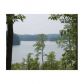 5471 Dogwood Lane, Gainesville, GA 30504 ID:9397927