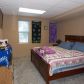 52191 Lucille Drive, Nikiski, AK 99635 ID:9310941