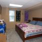 52191 Lucille Drive, Nikiski, AK 99635 ID:9310941