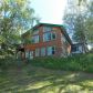 52191 Lucille Drive, Nikiski, AK 99635 ID:9310943