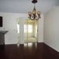 11871 SE 70th Ave R, Belleview, FL 34420 ID:9437911