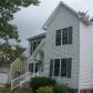 2209 Old Courthouse Drive, Greenville, NC 27858 ID:9444602