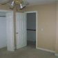 2209 Old Courthouse Drive, Greenville, NC 27858 ID:9444603