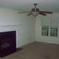 2209 Old Courthouse Drive, Greenville, NC 27858 ID:9444604