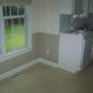 2209 Old Courthouse Drive, Greenville, NC 27858 ID:9444606