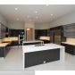 11720 SW 1 CT, Fort Lauderdale, FL 33325 ID:9130255