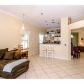 4011 Palm Pl, Fort Lauderdale, FL 33331 ID:9204767