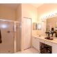 4011 Palm Pl, Fort Lauderdale, FL 33331 ID:9204769