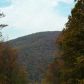 63 Rimrock, Jasper, GA 30143 ID:9311649
