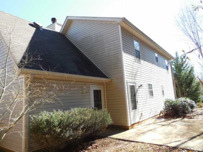 7065 Cagle Drive, Cumming, GA 30041