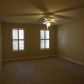 7065 Cagle Drive, Cumming, GA 30041 ID:2964686