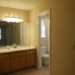 7065 Cagle Drive, Cumming, GA 30041 ID:2964687