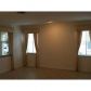 2054 QUAIL ROOST DR, Fort Lauderdale, FL 33327 ID:7458453