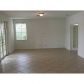 2054 QUAIL ROOST DR, Fort Lauderdale, FL 33327 ID:7458457