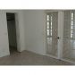 2054 QUAIL ROOST DR, Fort Lauderdale, FL 33327 ID:7458458