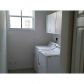 2054 QUAIL ROOST DR, Fort Lauderdale, FL 33327 ID:7458460