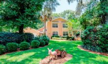 28036 County Road 46A Davidson, NC 28036