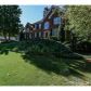 1999 Hedge Brooke Trail Nw, Acworth, GA 30101 ID:9446532