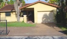 3958 Sw 62 Ave Miami, FL 33155