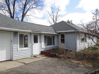 21175 26 Mile Rd, Ray, MI 48096
