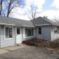 21175 26 Mile Rd, Ray, MI 48096 ID:9433049