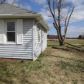 21175 26 Mile Rd, Ray, MI 48096 ID:9433050