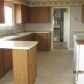 21175 26 Mile Rd, Ray, MI 48096 ID:9433051