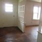 21175 26 Mile Rd, Ray, MI 48096 ID:9433052