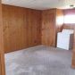 21175 26 Mile Rd, Ray, MI 48096 ID:9433053