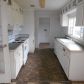 16101 Fruitville St, Brooksville, FL 34604 ID:9436821