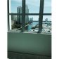 3131 NE 188 St # 2-902, Miami, FL 33180 ID:7950976