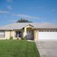 1636 River Rd, Astor, FL 32102 ID:9439623