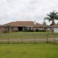 1345 Red Colt Ct, Astor, FL 32102 ID:9439624