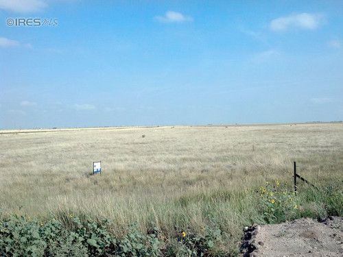 0 HWY 85, Nunn, CO 80648