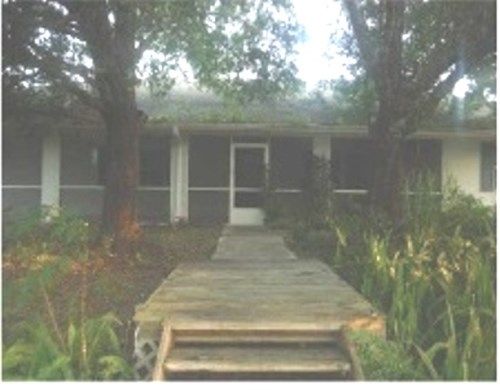 13355 79th St, Fellsmere, FL 32948