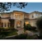 5796 COUNTRY CLUB PY, San Jose, CA 95138 ID:9365975