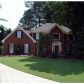 130 Gingergate Court, Alpharetta, GA 30022 ID:9026103